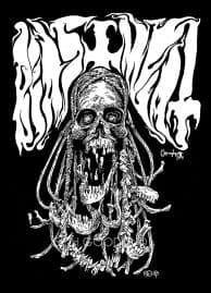 Ancestor