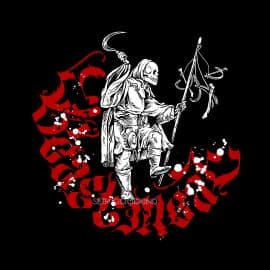 Danse Macabre
