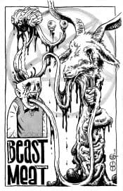 Beastmeat