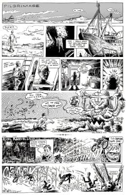 Pilgrimage Intruder 18 web